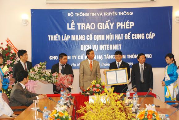 cáp quang siêu nhanh siêu rẻ