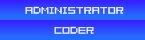 Administrator,Coder