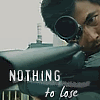 --3.gif