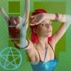 16763-5-f.gif