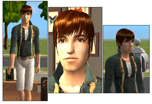 cd075c81.png