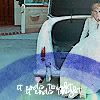 e249be939906cf6c4b.jpg