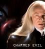 malfoy_sr.jpg