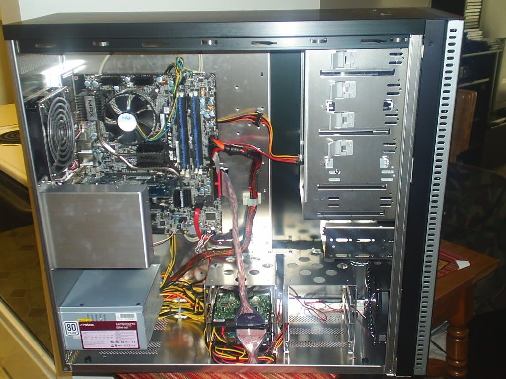 S3010037.jpg?t=1248558533