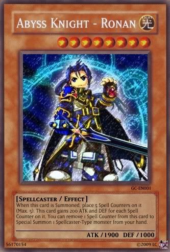 AbyssKnight-RonanCard.jpg