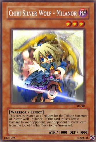 ChibiSilverWolf-Milanor-1.jpg