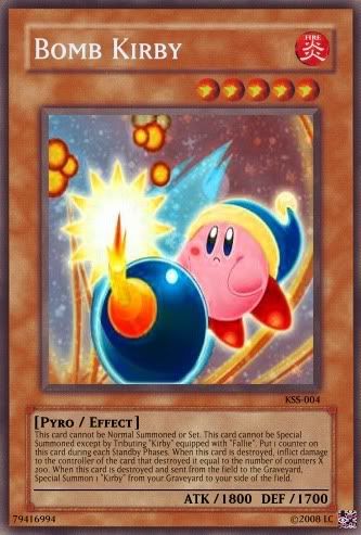 bombkirby.jpg
