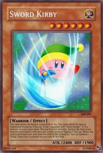 swordkirby.jpg