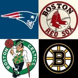 BostonSports1.jpg