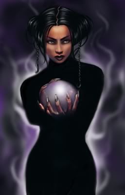 31b6.jpg witch ball image by deliathecrone