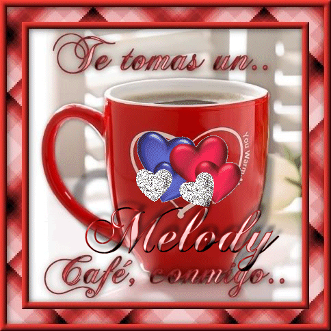 MELODYDESILVY8.gif picture by luzyllen