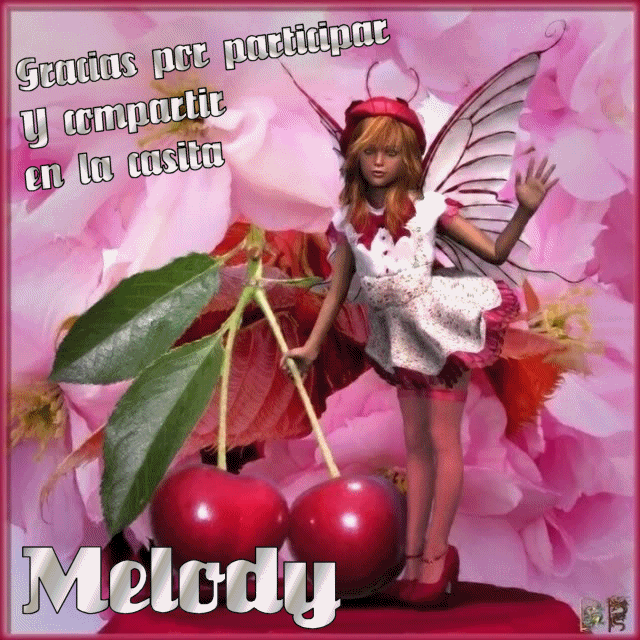 ug021af0melody.gif 