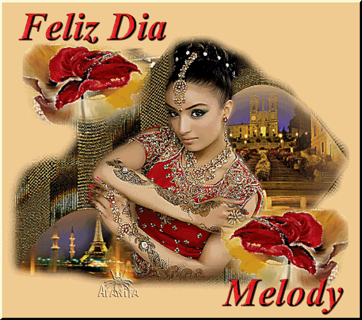 0aACHAT45---Melody3.gif 