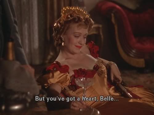 gonewiththewind11.jpg