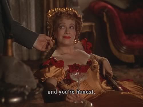 gonewiththewind12.jpg