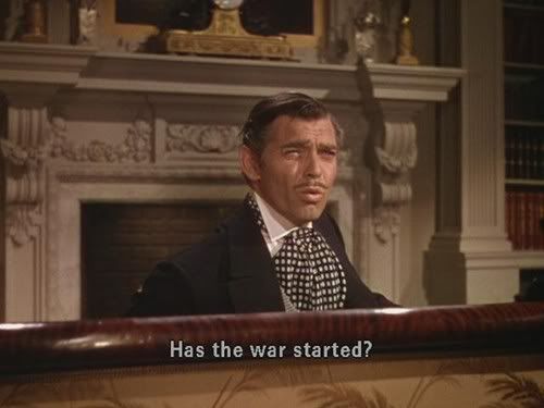 gonewiththewind13.jpg