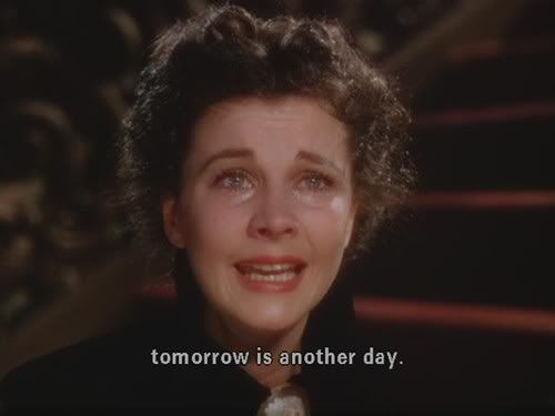 gonewiththewind25-1.jpg