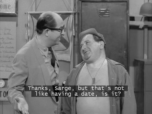 bilko2.jpg