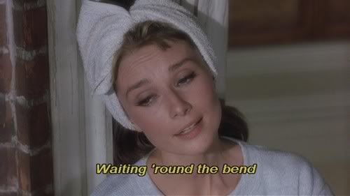 breakfastattiffanys8.jpg