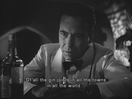 casablanca1.jpg