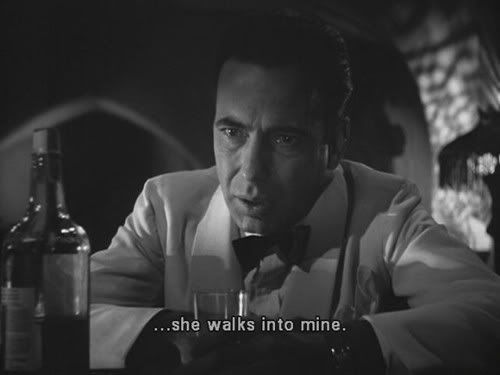 casablanca2.jpg
