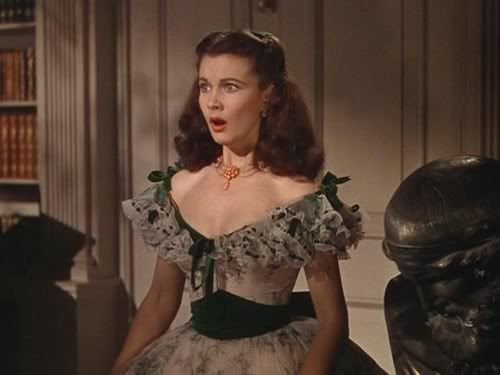 gonewiththewind11.jpg