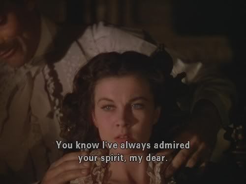 gonewiththewind12-1.jpg
