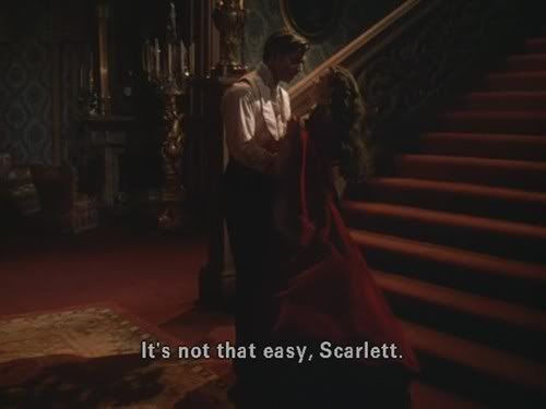 gonewiththewind13-1.jpg