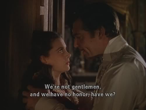 gonewiththewind15-1.jpg