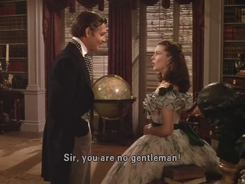 gonewiththewind15.jpg