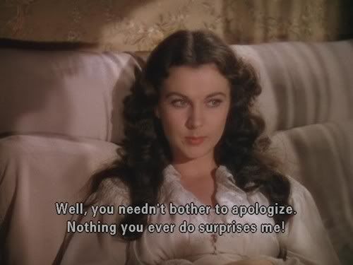 gonewiththewind16-1.jpg