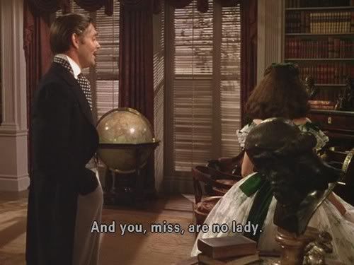 gonewiththewind16.jpg