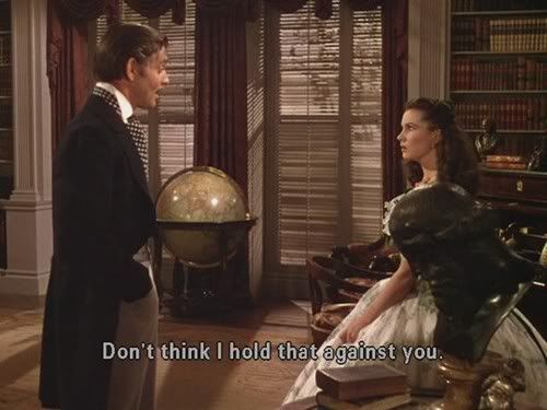 gonewiththewind17.jpg