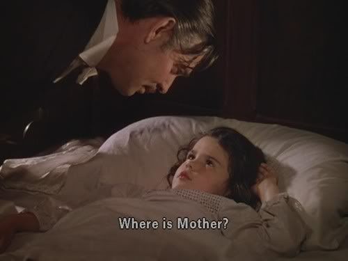 gonewiththewind18-1.jpg