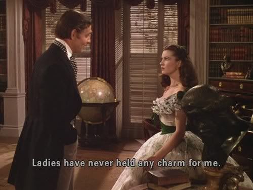 gonewiththewind18.jpg