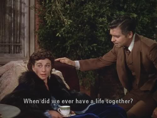 gonewiththewind19-1.jpg