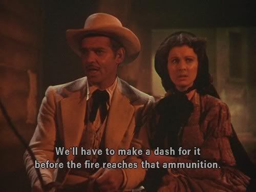 gonewiththewind2-1.jpg