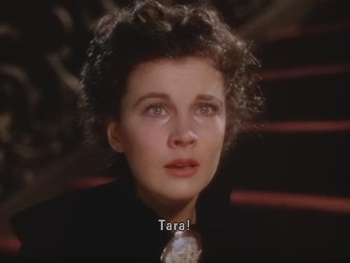 gonewiththewind20-1.jpg