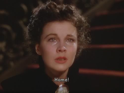 gonewiththewind21-1.jpg