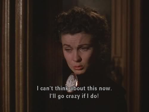 gonewiththewind22.jpg
