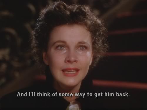 gonewiththewind23-1.jpg