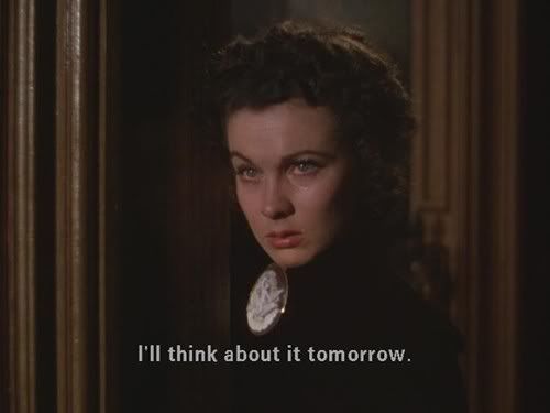 gonewiththewind23.jpg