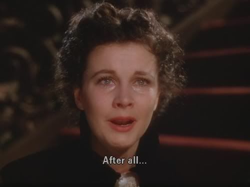 gonewiththewind24-1.jpg