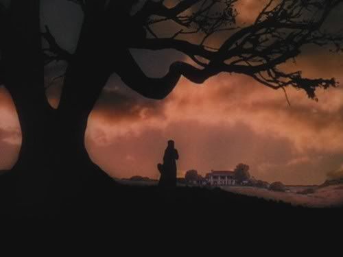 gonewiththewind26-1.jpg