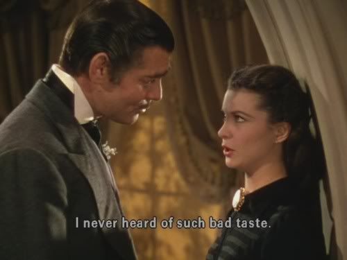 gonewiththewind27.jpg