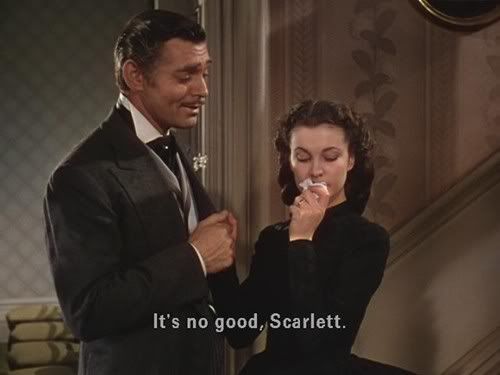 gonewiththewind28.jpg