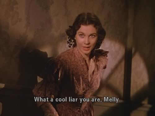 gonewiththewind3-1.jpg