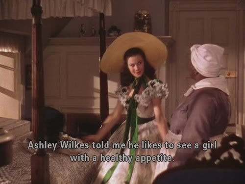 gonewiththewind32.jpg