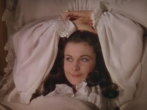 gonewiththewind35.jpg