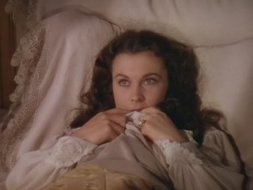 gonewiththewind36.jpg